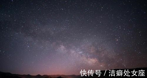 星座|拥有的人品和才气，最令人欣赏的三个星座