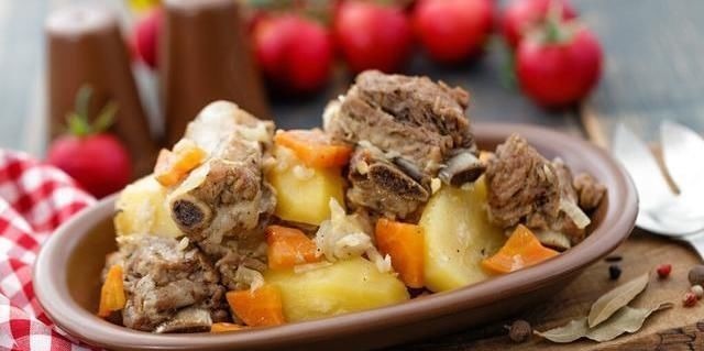 炖排骨时，放了这味料等于白炖，难闻没营养，很多人都中招了