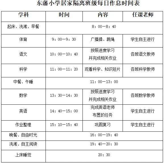 感染者|浙江三地累计报告阳性感染者41例，两地溯源结果与省外疫情属同一传播链