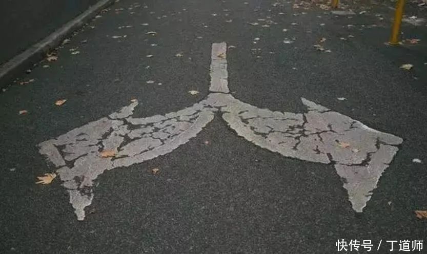 倒车影像|全屋智能:后装VS前装,哪个才是未来?