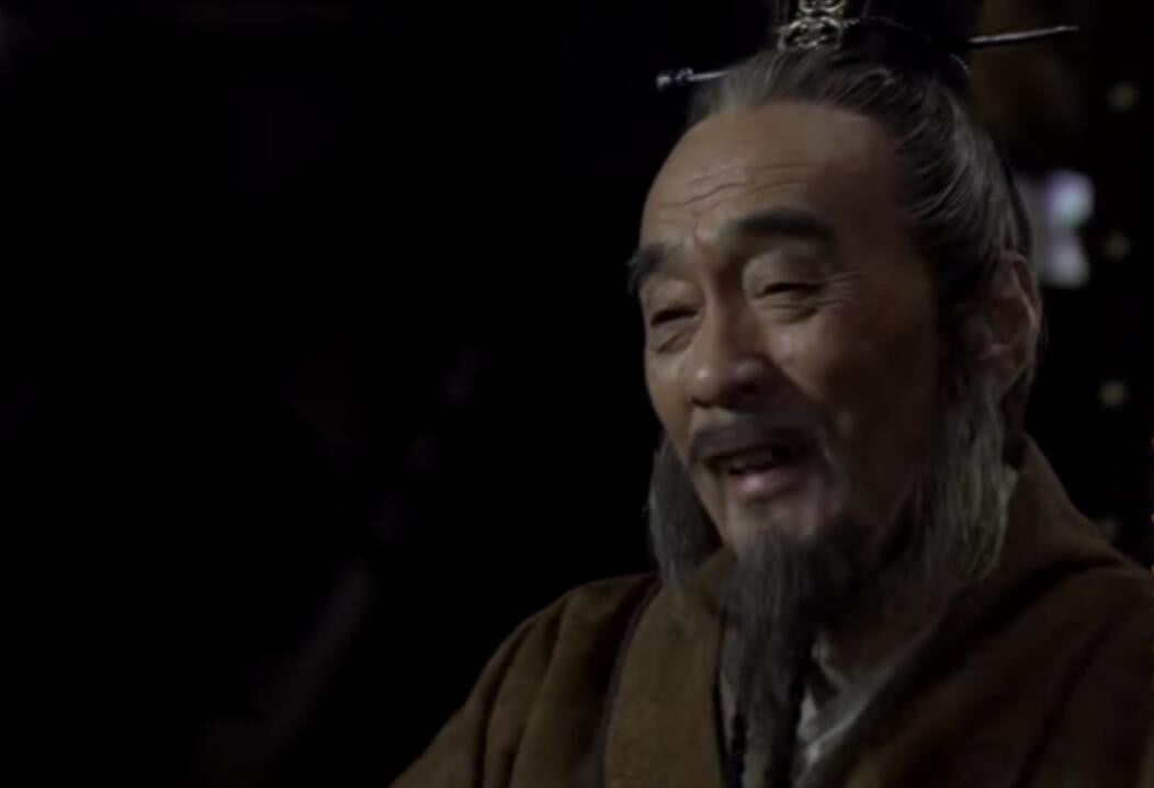 山东六国|楚国:灭尽小国,独霸南蛮,不思进取却被秦国视为灭国战最大敌人