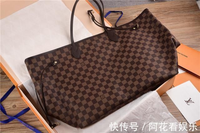 lv|普通版iPhone 12已经完全够用，为什么很多人还选定制版iPhone？