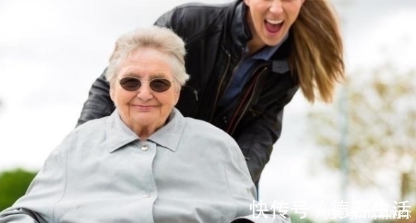 小知识|血糖自动下降,有5个不费力的方法!越简单越多人不当回事!