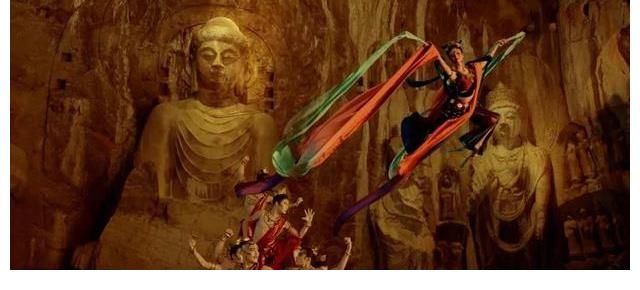 收官|(zhì)央媒多次點(diǎn)名，引領(lǐng)百個(gè)熱搜，河南衛(wèi)視“奇妙游”系列圓滿收官