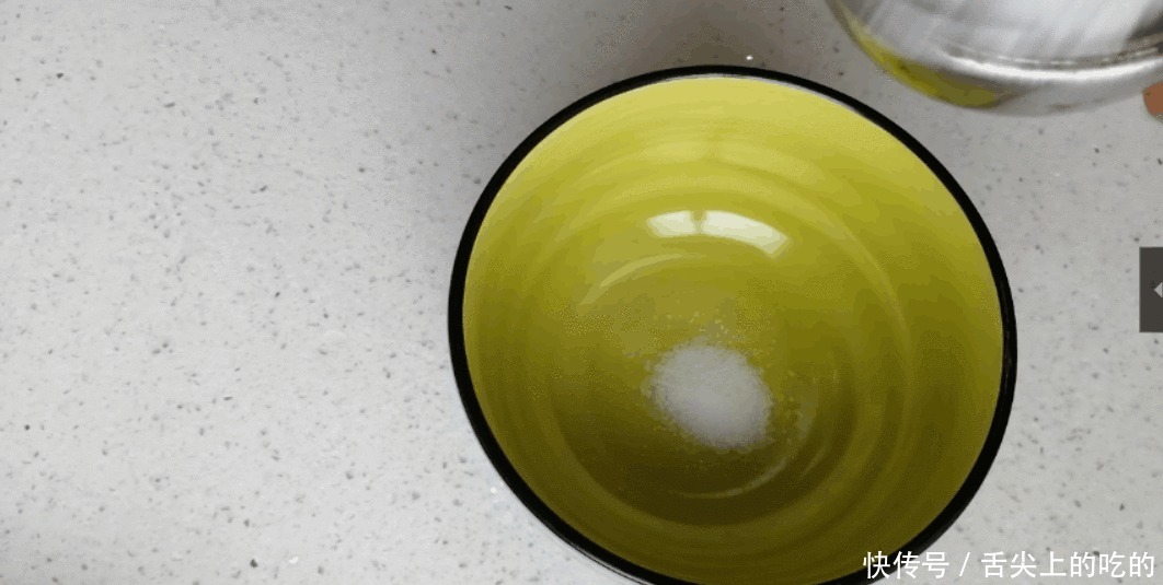 做出|大白菜怎么吃?白菜百吃,一碗芡汁,做出不一样的味道