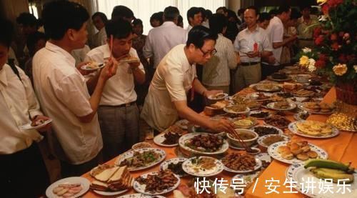 心肌缺血|几元一瓶的维生素B2,还是是治病的“良药”,药房从不说的秘密