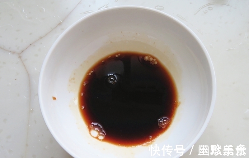 血压|70岁婆婆常年吃不腻的菜，成本2块钱，只花5分钟，吃一次就爱上