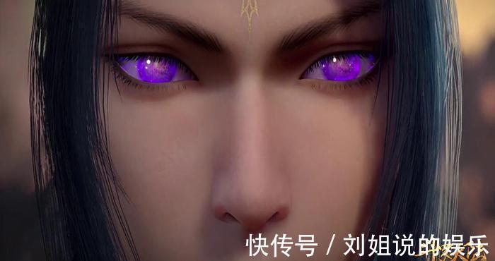 幻象|全员三考顺利通过,斗罗大陆发生巨变,唐三小舞闭关