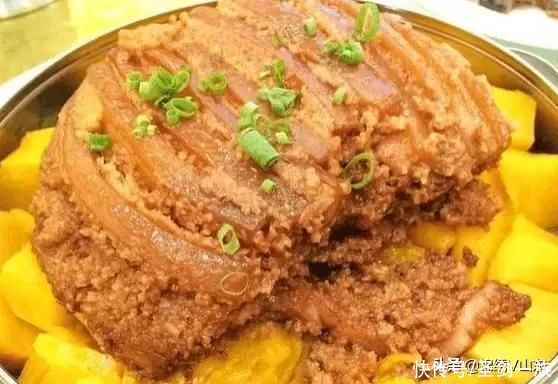 周末家庭聚餐推荐14款诱客硬菜，给餐厅带来高人气，建议收藏