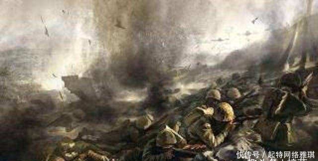 长崎投放|基督协会给杜鲁门打电话,要求停止使用原子弹,杜鲁门为何拒绝?