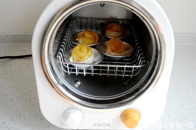 减肉最狠的水果,比香蕉还管用,做成早餐吃,体重悄悄的降