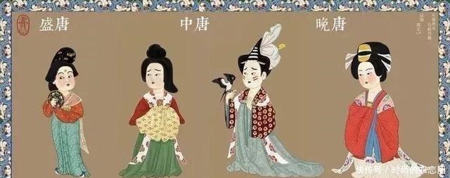 金缕衣无名氏写的一首唐朝 流行歌曲 整首诗都是千古名句 全网搜 金缕衣无名氏写的一首唐朝 流行歌曲 整首诗都是千古名句 全网搜