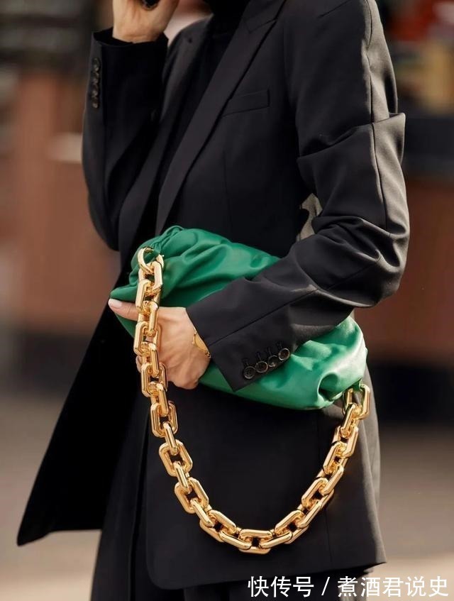 tote 今年最时髦,有个性的包包!今年最时髦,有个性的包包!