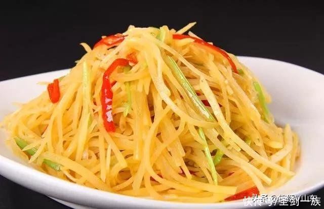 红辣椒|美味又下饭的14道家常菜做法，简单易学，香味四溢，好吃的流口水