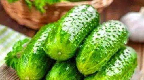  美容|秋季养生要常吃3物，降火排毒，美容消脂，缓解衰老，增强体质