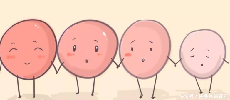 双胞胎|成功“战胜”排卵障碍，她在天伦喜获双胞胎！