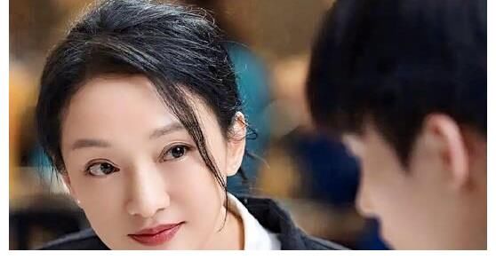 《小敏家》结局：要不是周迅演技硬撑，黄磊设计的结尾会彻底烂尾