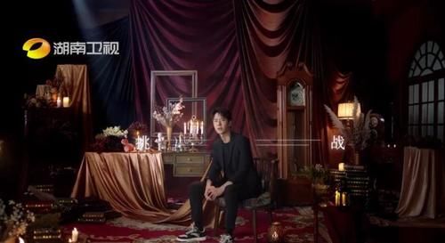 宣传片|王一博青春当燃宣传片发布,可奶可拽可清醒,传递青春正能量