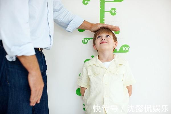 幼儿期|孩子睡觉时有这几个''坏习惯'',长大难长高个,父母别不当回事