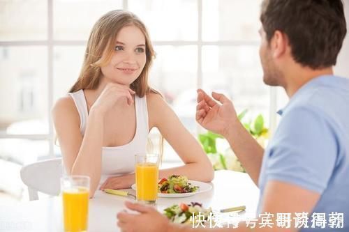 不良习惯|50岁后,吃饭时注意这4点,身体越来越硬朗,疾病“主动”退让