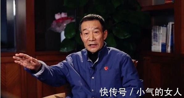 李雪健|撒贝宁最生气的一次现场失控，开口大骂：你算什么！网友说骂的好