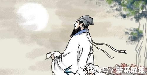 红豆生南国#宋朝有一首绝世情诗,顺着读是男人犯相思,倒着读是女人犯相思