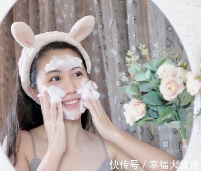 攻略 孕期挑护肤品还在跟风“拾破烂”不如做好攻略,轻松养出好皮肤