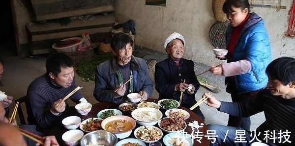 癌症|患癌后还能成为百岁寿星,她的秘诀是从不吃一样东西,一起了解下