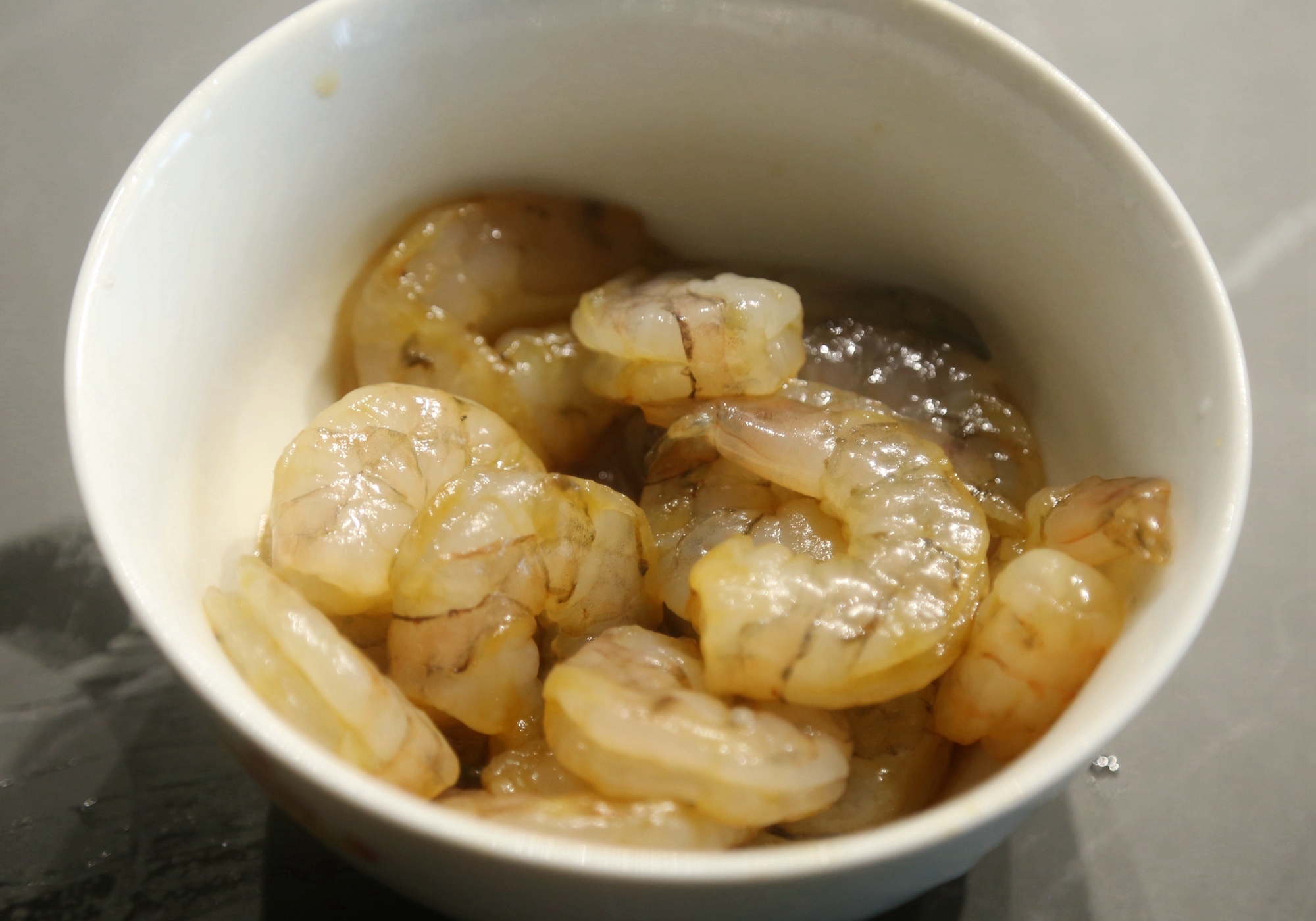 男人最爱的一道菜!补阳温肾,秋季抗感冒,简单美味,现在吃正好