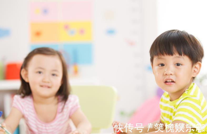 孩子|比起打骂,伤孩子最深的竟是4件事,很多父母天天都在做