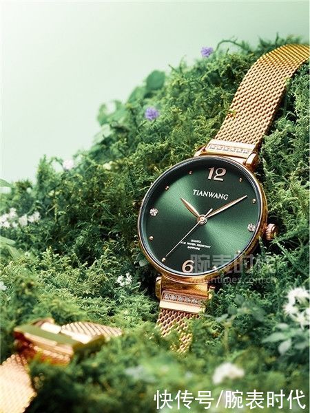 lol|千元小绿表，网红中的战斗机