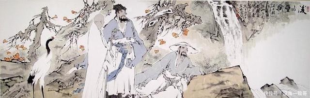 苏轼|苏轼曾经是个未婚男子,他爱三棵“王女”,种了棵松树陪伴妻子