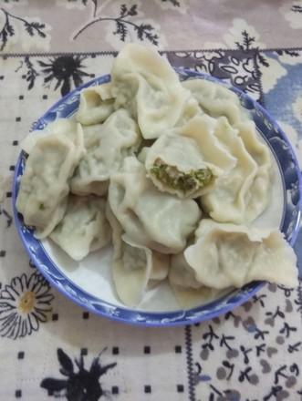 青椒这样做,美味又不辣,孩子喜欢极了,每次上桌都要抢着吃