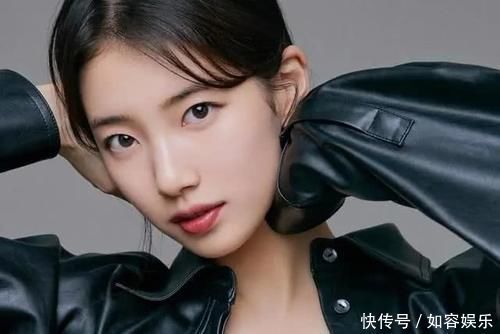 公认最丑的4大“唇形”,一种是女生的最爱,但男生却觉得很丑