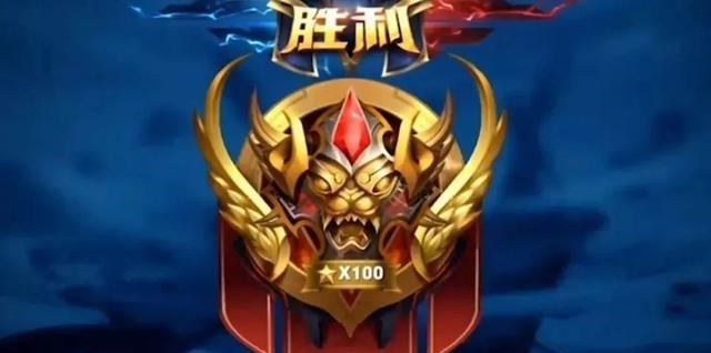 主播|梦泪开播5年，首次动用职业选手特权，直接举报神秘队友，欣赏