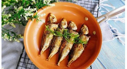 这海鲜夏天吃最合适，常吃脸色红润精神好，5块1斤，不吃就亏了