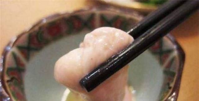 鱼身上“最值钱”的地方,每次都被你扔掉,比鱼翅还珍贵