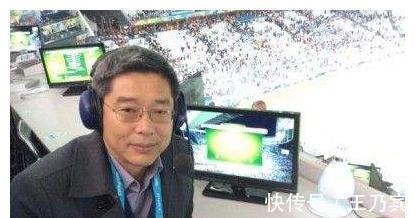 队伍|国足“罪人”锒铛入狱!媒体人刘建宏:和李铁、李霄鹏没关系