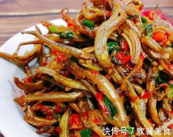 激发你食欲的几道特色美食,好吃还不贵,学会在家待客更有面子