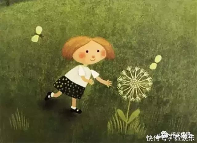 父母常做这件事会毁掉一个孩子！