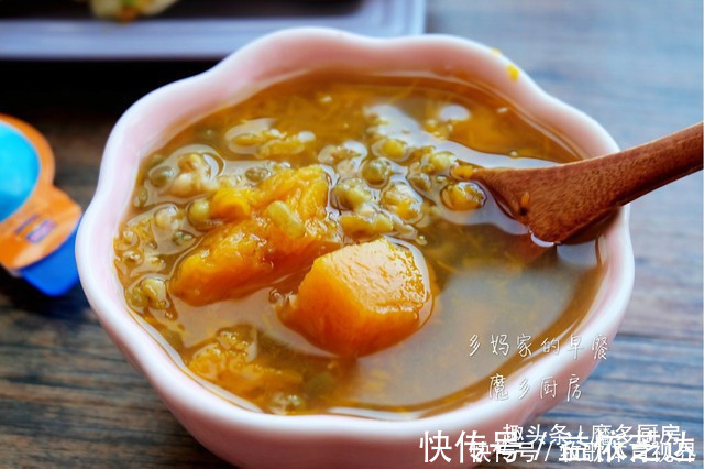 油条|多妈早餐记录，一家四口的七日早餐，每天换样吃，一周不发愁！