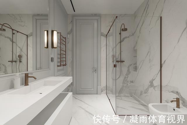 哑光|瓷砖美缝我有话要说,一篇经验帖放这,你家就别再交智商税了