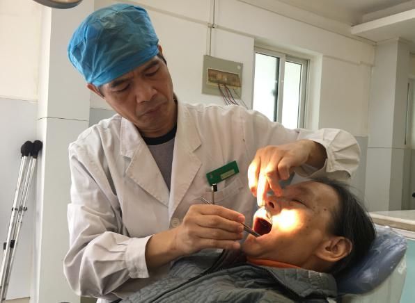 糖尿病早期，身体可能收到此些信号，血糖偏高的人别忽视