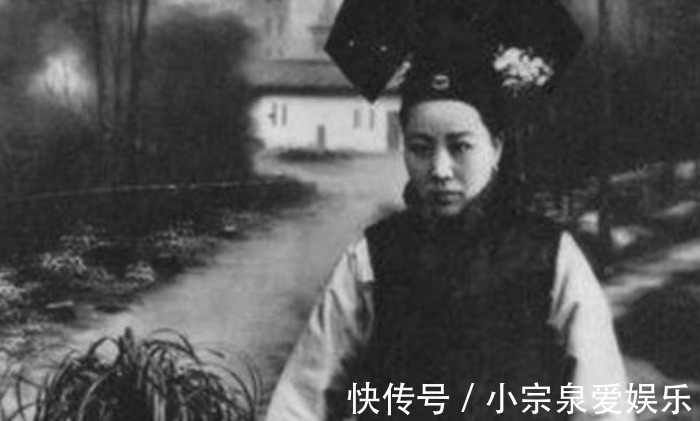 喂奶|当溥仪的奶娘要遵守两个规矩,一个是喂奶,还有一个真是没人性