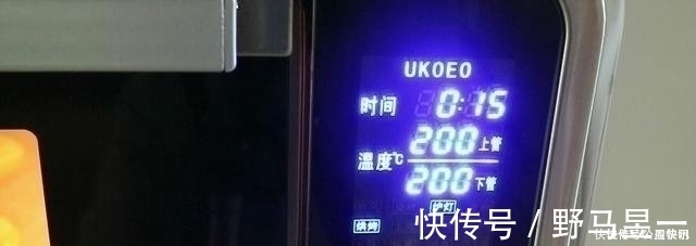 面团|一口下去就爆浆的卡士达酥皮泡芙，大气孔不塌陷的秘密都在这