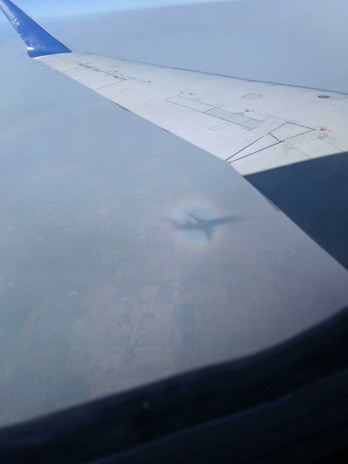 照片@一组令人称奇的真实照片,让人怀疑自己的眼睛