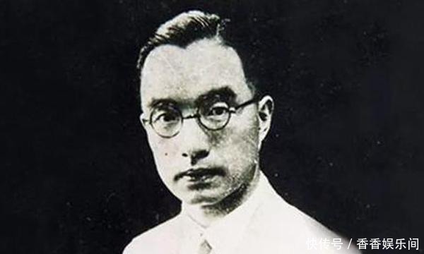 朱自清真是新文学的散文大师吗?余光中:浅白、累赘,够不上大师