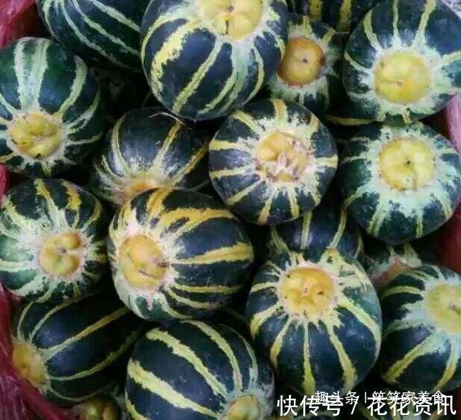 食物|人到中年像长寿，常吃4种食物，排毒清肠，软化血管，好处多多