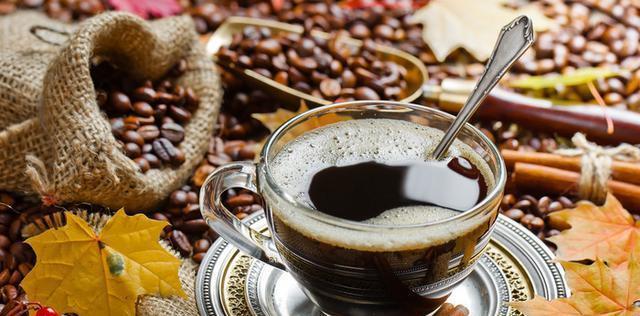 易瘦体质|若想提高基础代谢,变成易瘦体质,建议养成这六个好习惯