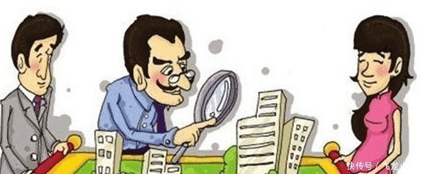 房產稅|買房是買一套140平米的好, 還是買兩套70平米好呢 看完不再猶豫！